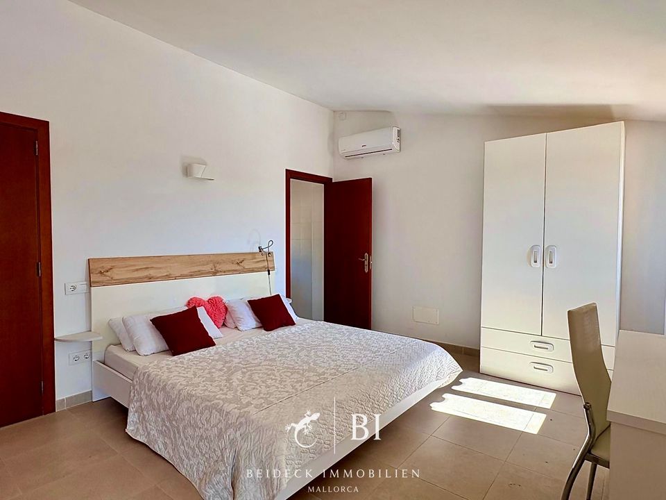 Finca i Porto Cristo, Mallorca - foto 2